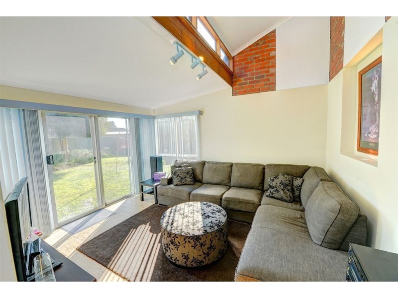 32 Avoca Crescent, Alfredton VIC 3350