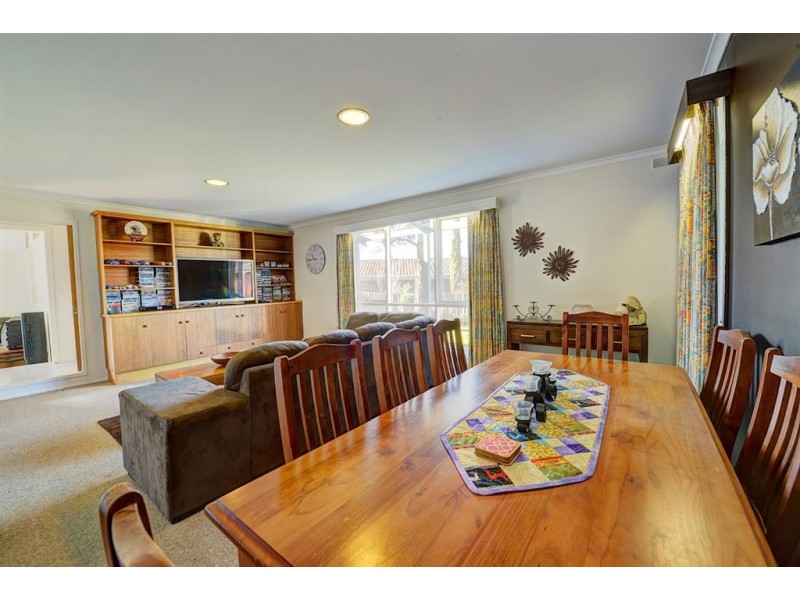 32 Avoca Crescent, Alfredton VIC 3350