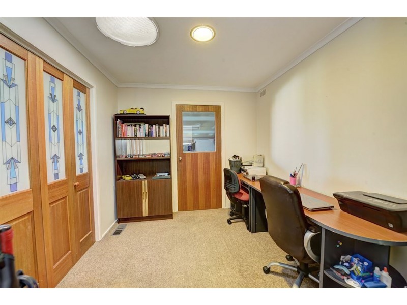 32 Avoca Crescent, Alfredton VIC 3350