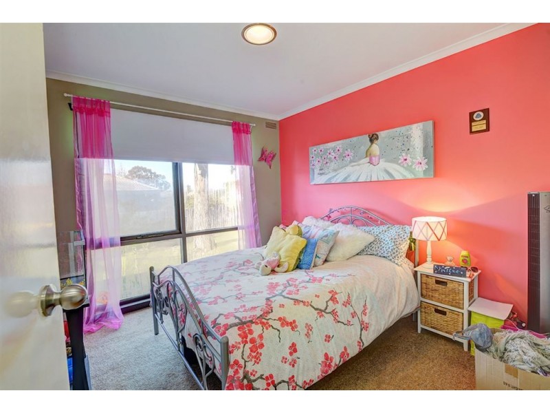 32 Avoca Crescent, Alfredton VIC 3350