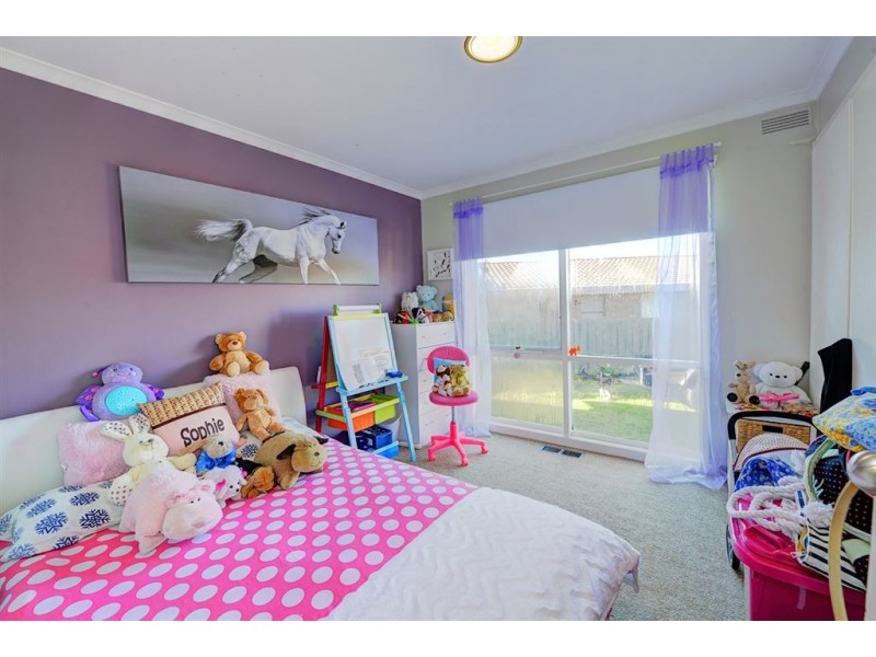 32 Avoca Crescent, Alfredton VIC 3350