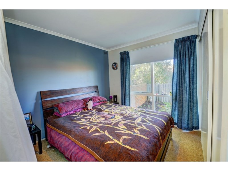 32 Avoca Crescent, Alfredton VIC 3350