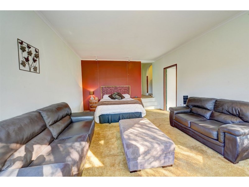 32 Avoca Crescent, Alfredton VIC 3350