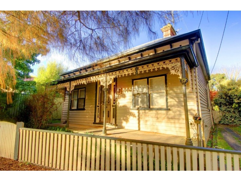 3 Hill Street, Ballarat VIC 3350