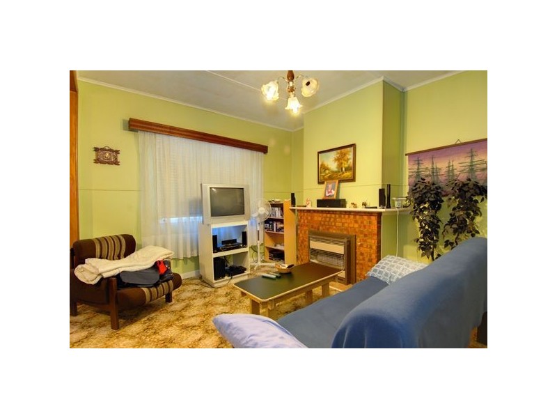 3 Hill Street, Ballarat VIC 3350