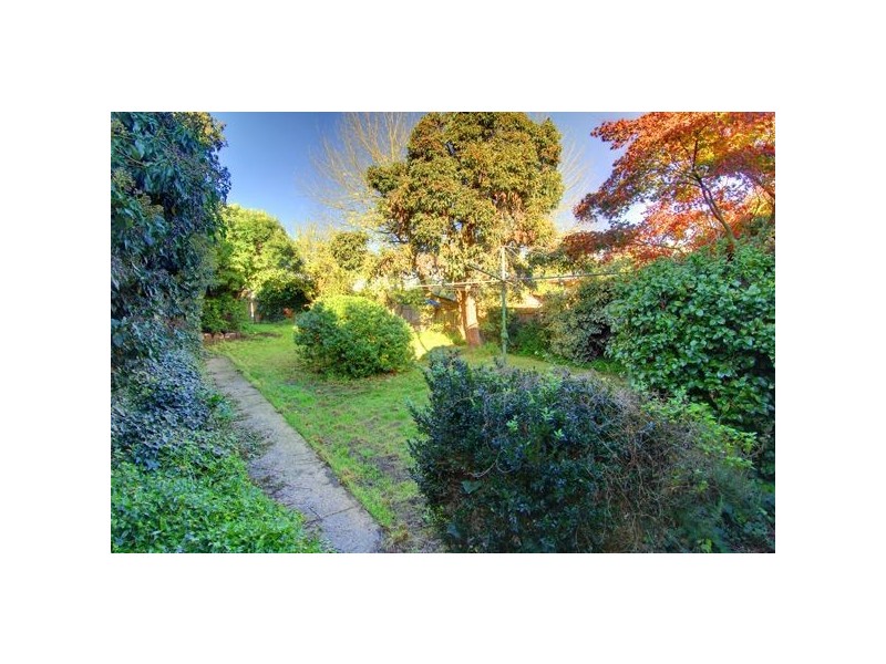 3 Hill Street, Ballarat VIC 3350