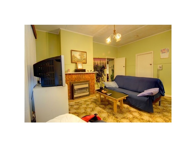 3 Hill Street, Ballarat VIC 3350