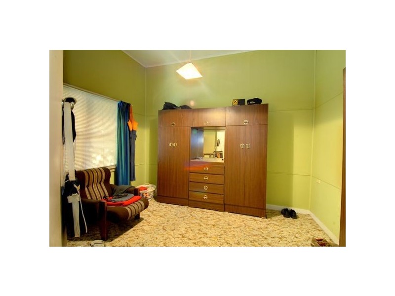 3 Hill Street, Ballarat VIC 3350