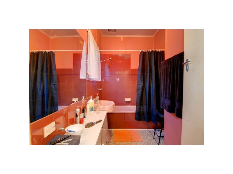 3 Hill Street, Ballarat VIC 3350