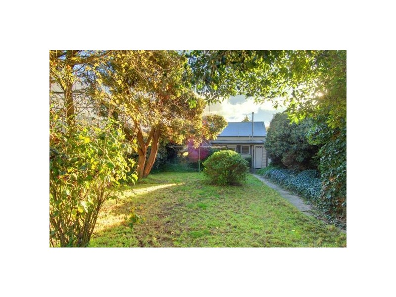 3 Hill Street, Ballarat VIC 3350