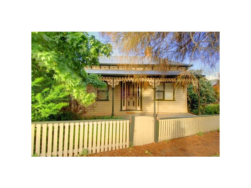3 Hill Street, Ballarat VIC 3350