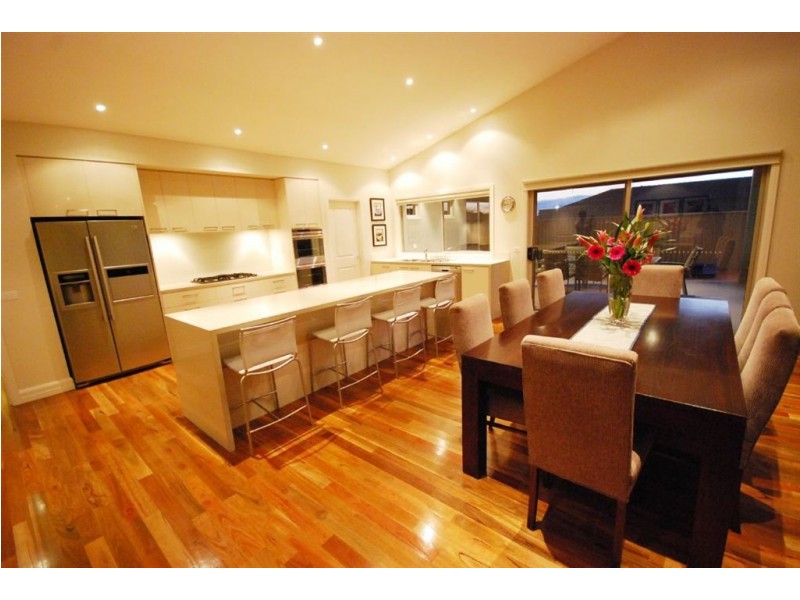 148 Bogong Avenue, Ballarat VIC 3350