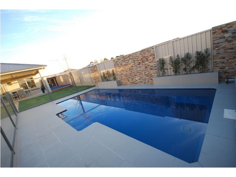 148 Bogong Avenue, Ballarat VIC 3350