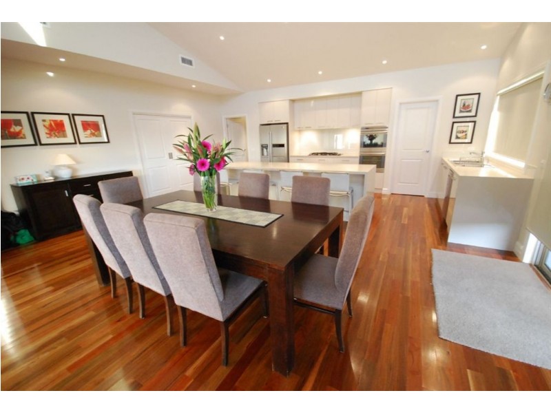 148 Bogong Avenue, Ballarat VIC 3350