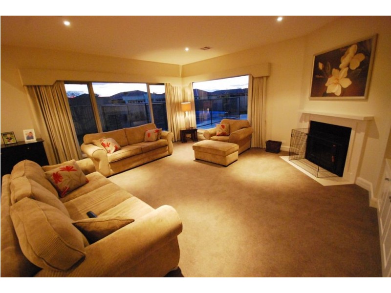 148 Bogong Avenue, Ballarat VIC 3350