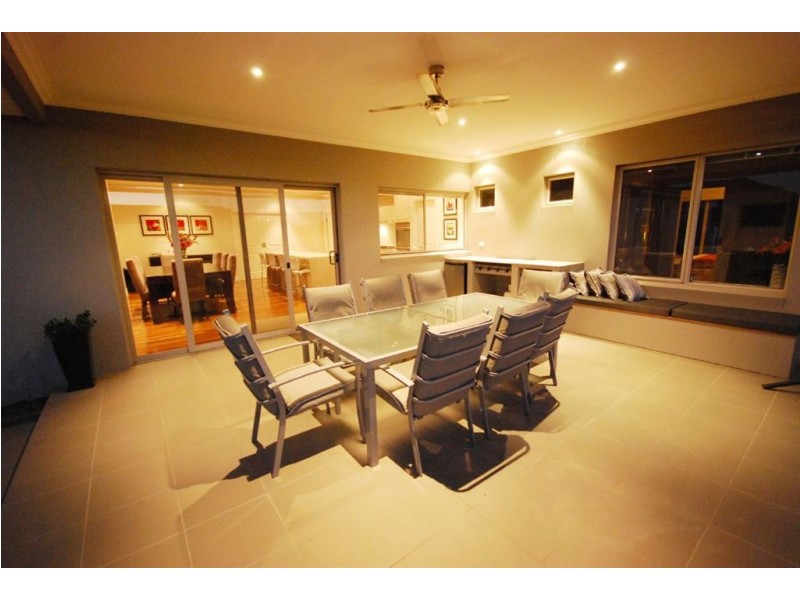 148 Bogong Avenue, Ballarat VIC 3350