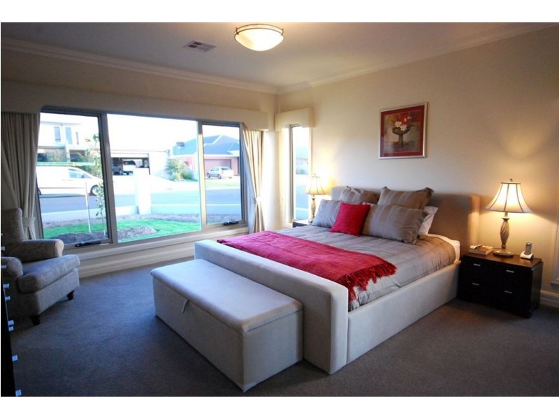 148 Bogong Avenue, Ballarat VIC 3350