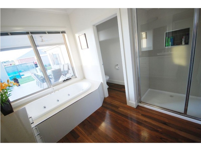 148 Bogong Avenue, Ballarat VIC 3350