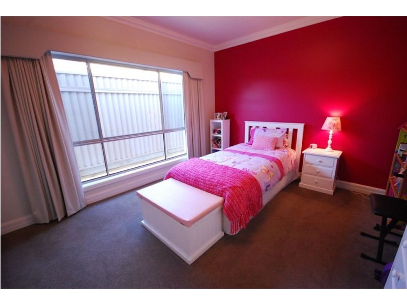 148 Bogong Avenue, Ballarat VIC 3350