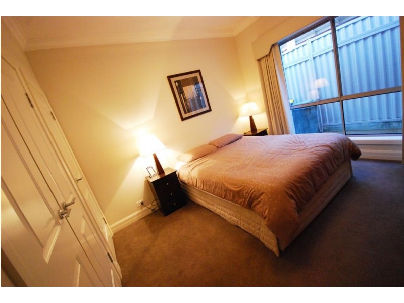 148 Bogong Avenue, Ballarat VIC 3350