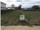 Lot 16 Karinya Estate, 306 – 309 Simpson Street, Buninyong VIC 3357