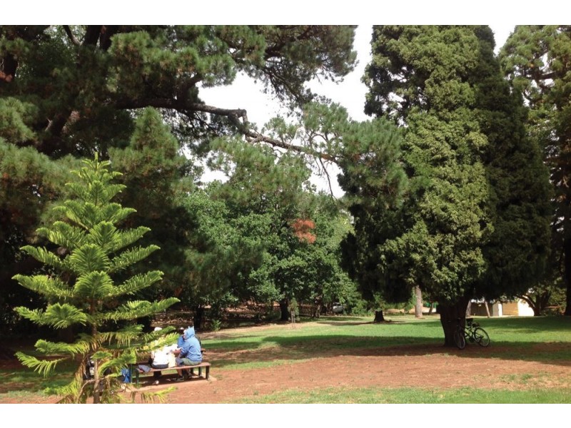 Lot 16 Karinya Estate, 306 – 309 Simpson Street, Buninyong VIC 3357