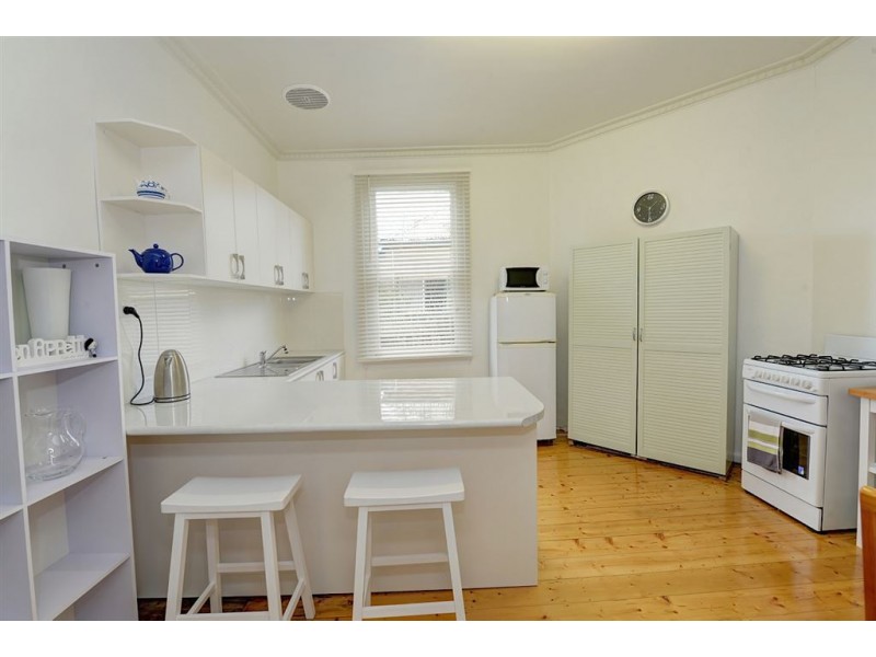 705 Doveton Street North, Ballarat VIC 3350