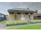 705 Doveton Street North, Ballarat VIC 3350