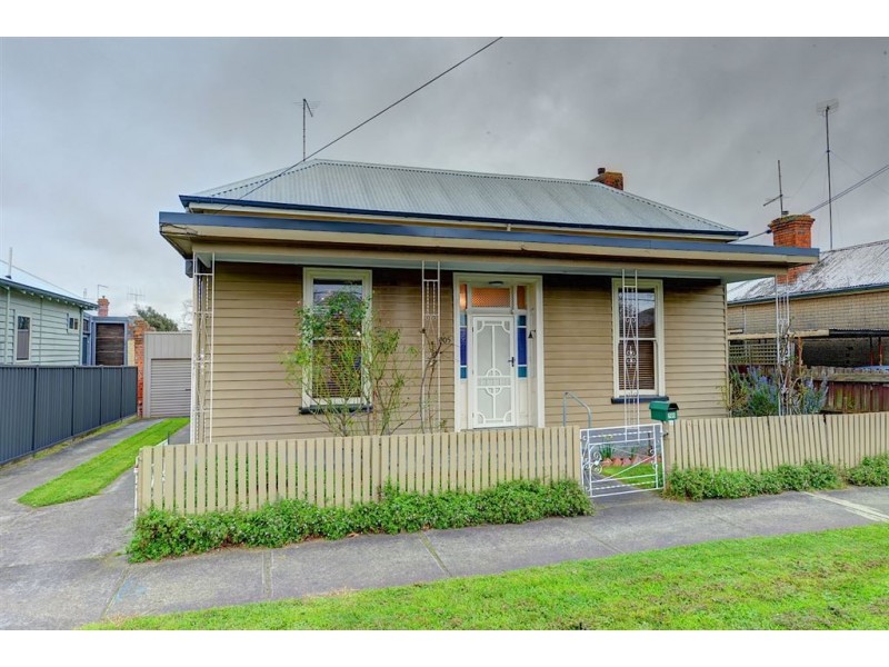 705 Doveton Street North, Ballarat VIC 3350