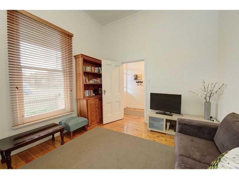 705 Doveton Street North, Ballarat VIC 3350