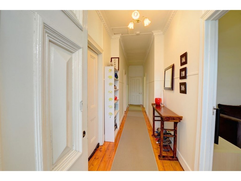 705 Doveton Street North, Ballarat VIC 3350