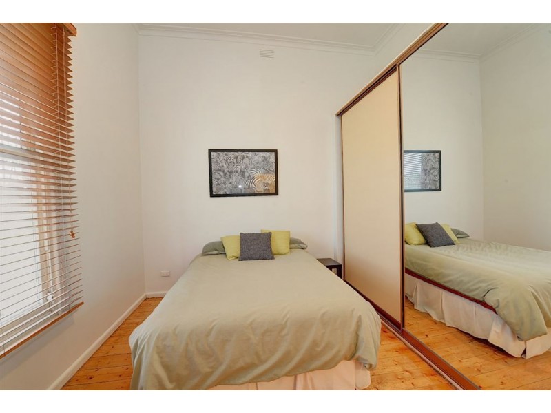 705 Doveton Street North, Ballarat VIC 3350