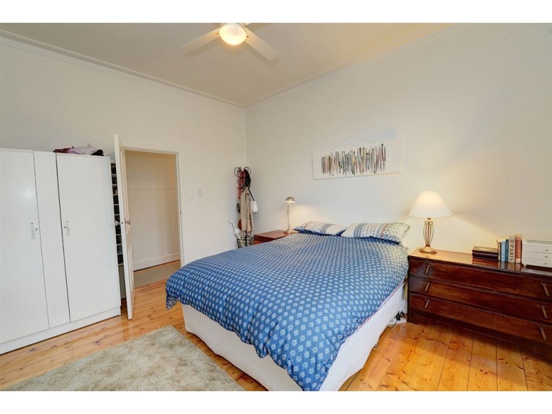 705 Doveton Street North, Ballarat VIC 3350