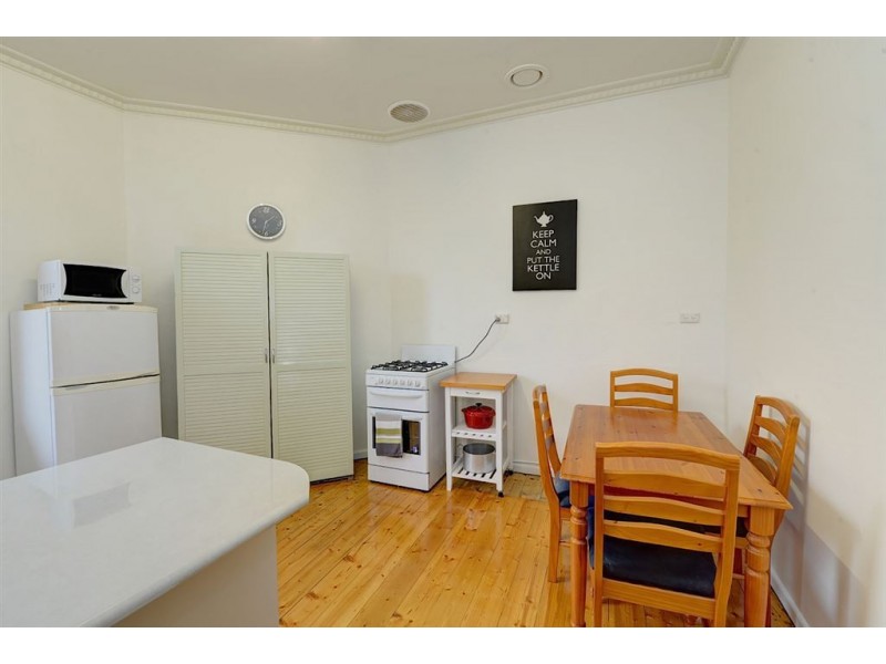 705 Doveton Street North, Ballarat VIC 3350