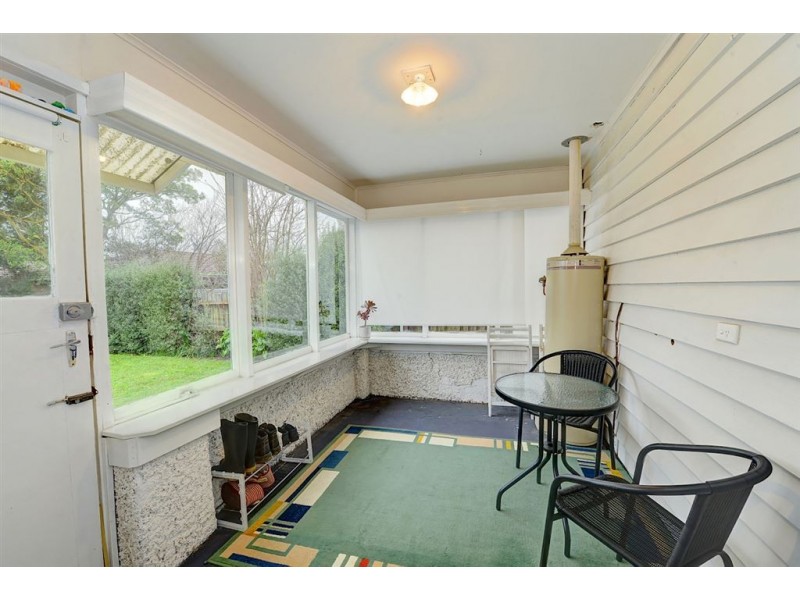 705 Doveton Street North, Ballarat VIC 3350