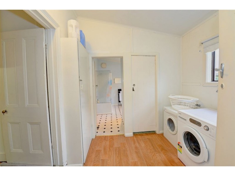 705 Doveton Street North, Ballarat VIC 3350