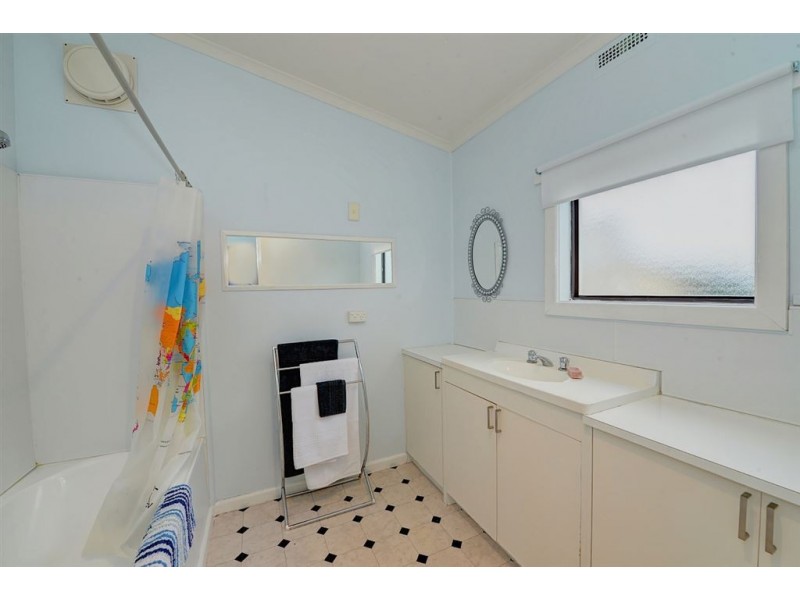 705 Doveton Street North, Ballarat VIC 3350