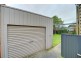 705 Doveton Street North, Ballarat VIC 3350