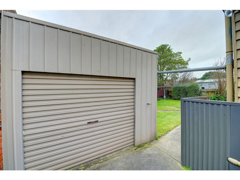 705 Doveton Street North, Ballarat VIC 3350