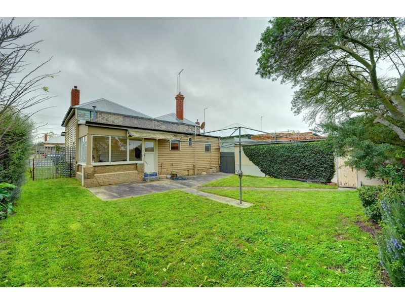 705 Doveton Street North, Ballarat VIC 3350