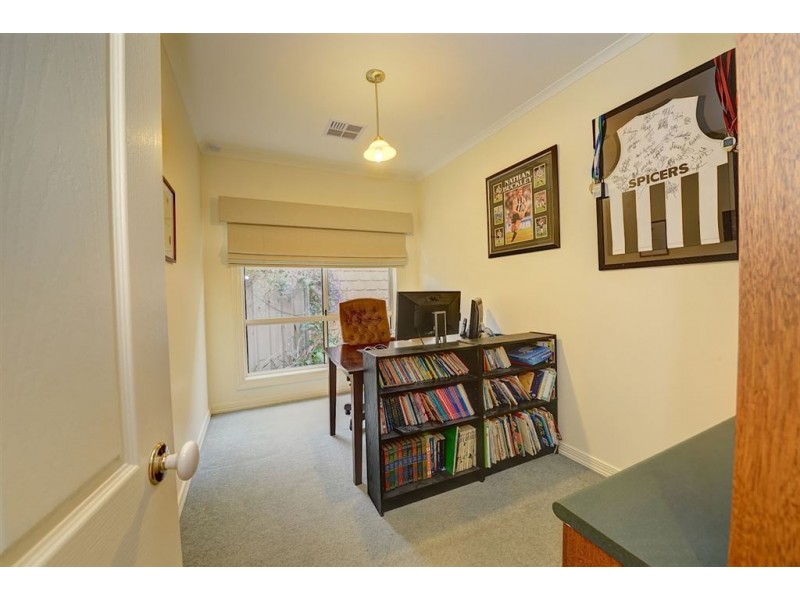 5 Boulevarde Drive, Alfredton VIC 3350