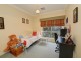 5 Boulevarde Drive, Alfredton VIC 3350