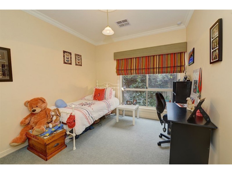 5 Boulevarde Drive, Alfredton VIC 3350