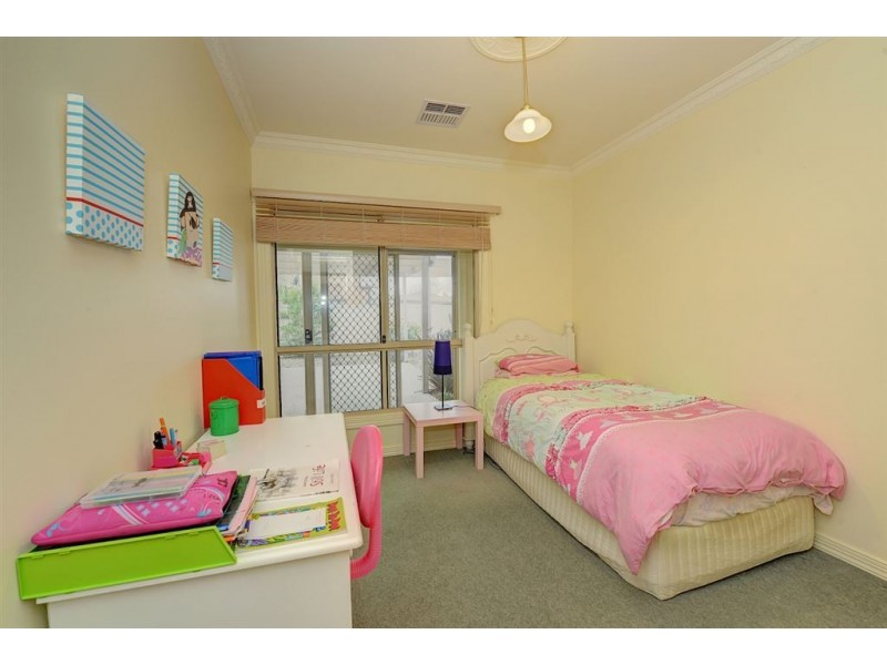 5 Boulevarde Drive, Alfredton VIC 3350