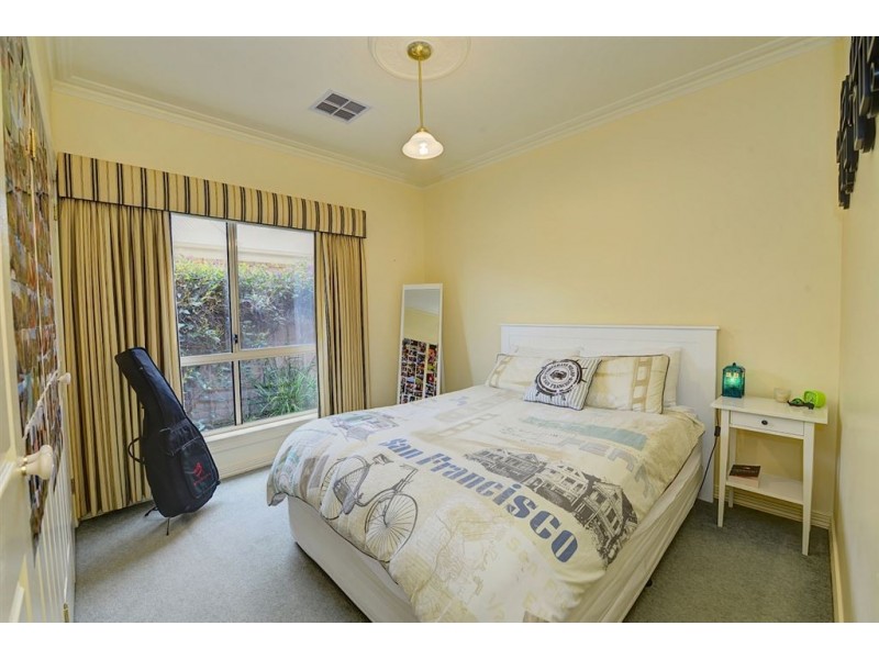 5 Boulevarde Drive, Alfredton VIC 3350