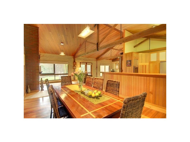 2 McCartys Lane, Buninyong VIC 3357