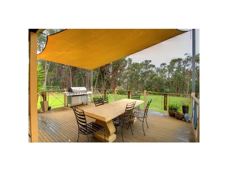 2 McCartys Lane, Buninyong VIC 3357