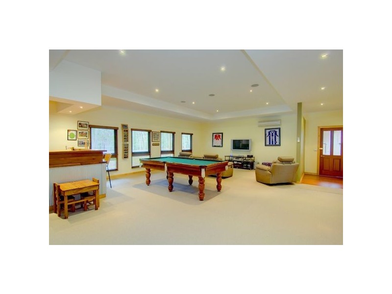 2 McCartys Lane, Buninyong VIC 3357