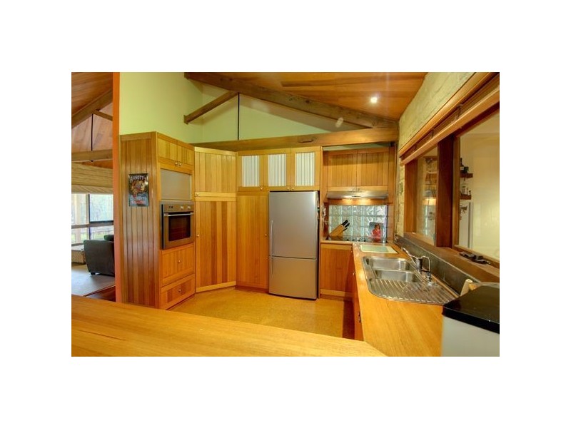 2 McCartys Lane, Buninyong VIC 3357