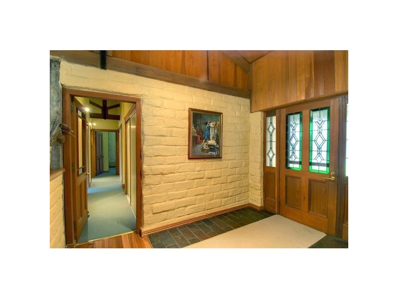 2 McCartys Lane, Buninyong VIC 3357